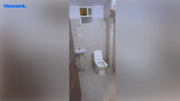 Project Image of 3 BHK Flat for Resale in Jagatpura, Jaipur - Image 182082