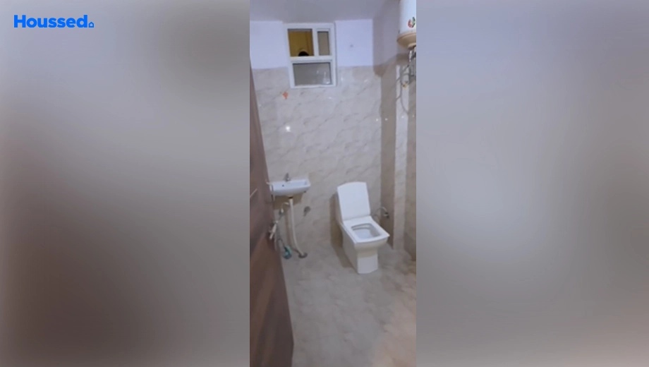 Project Image of 3 BHK Flat for Resale in Jagatpura - Image 182082