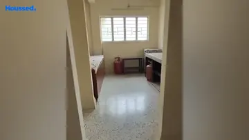 Project Image of 3 BHK Flat for Resale in Erandwane, Pune - Image 182096