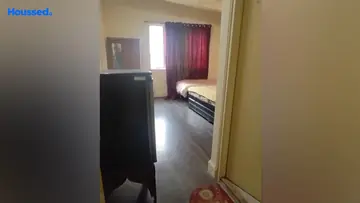 Project Image of 3 BHK Flat for Resale in Erandwane, Pune - Image 182095