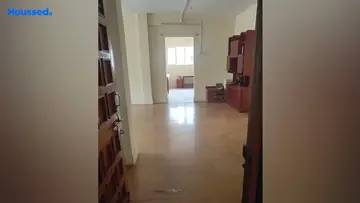Project Image of 3 BHK Flat for Resale in Erandwane, Pune - Image 182098