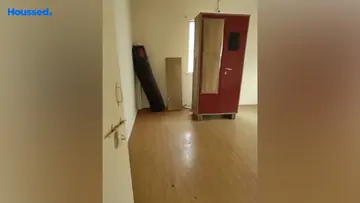 Project Image of 3 BHK Flat for Resale in Erandwane, Pune - Image 182101