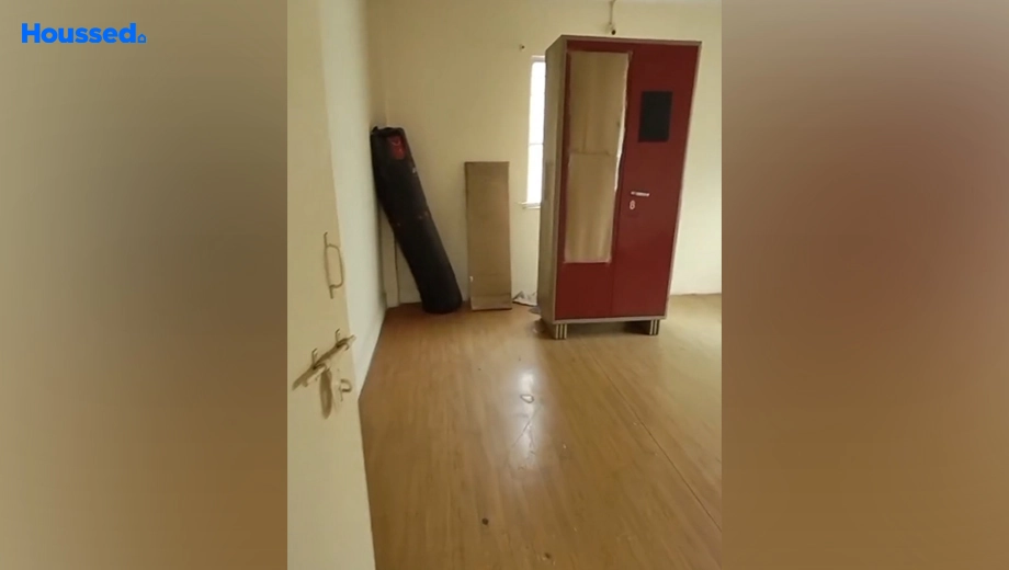 Project Image of 3 BHK Flat for Resale in Erandwane - Image 182101