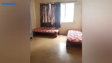 Project Image of 3 BHK Flat for Resale in Erandwane, Pune - Image 182099