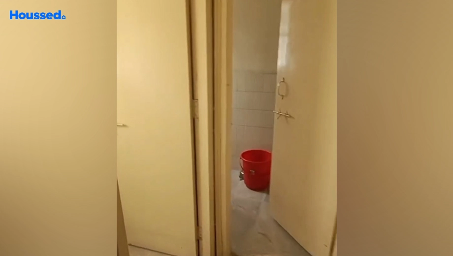 Project Image of 3 BHK Flat for Resale in Erandwane - Image 182093