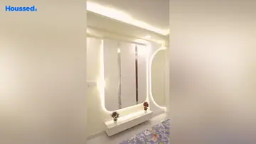 Project Image of 3 BHK Flat for Resale in Jagatpura, Jaipur - Image 182141