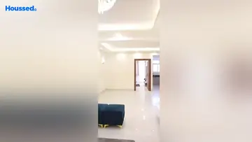 Project Image of 3 BHK Flat for Resale in Jagatpura, Jaipur - Image 182140