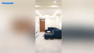 Project Image of 3 BHK Flat for Resale in Jagatpura, Jaipur - Image 182106
