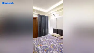 Project Image of 3 BHK Flat for Resale in Jagatpura, Jaipur - Image 182107