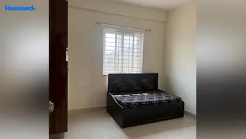 Project Image of 3 BHK Flat for Resale in Sainikpuri, Hyderabad - Image 182119