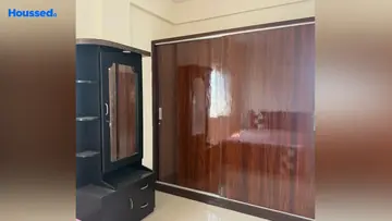 Project Image of 3 BHK Flat for Resale in Sainikpuri, Hyderabad - Image 182120