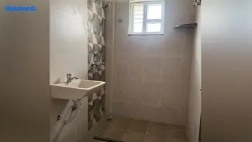 Project Image of 3 BHK Flat for Resale in Sainikpuri, Hyderabad - Image 182122