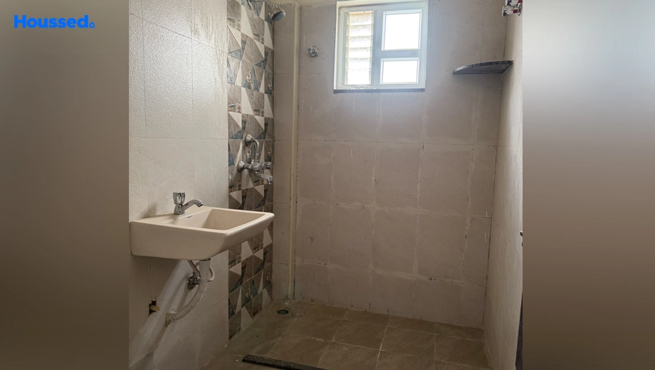 Project Image of 3 BHK Flat for Resale in Sainikpuri - Image 182122