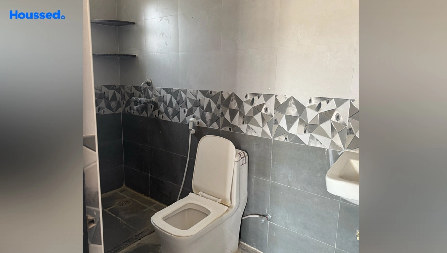 Project Image of 3 BHK Flat for Resale in Sainikpuri - Image 182129