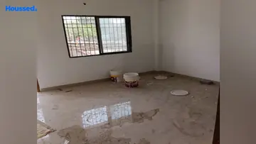 Project Image of 3 BHK Flat for Resale in Mahilong, Ranchi - Image 182146