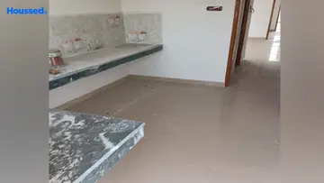 Project Image of 3 BHK Flat for Resale in Mahilong, Ranchi - Image 182145