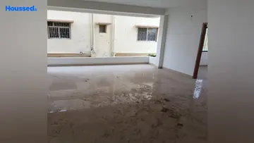 Project Image of 3 BHK Flat for Resale in Mahilong, Ranchi - Image 182148
