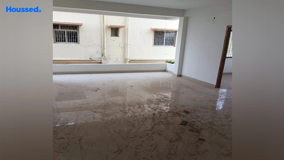 Project Image of 3 BHK Flat for Resale in Mahilong - Image 182148