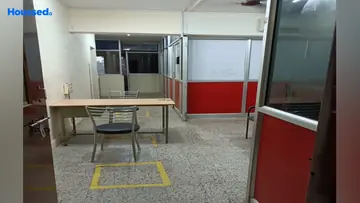 Project Image of Commercial Office Space for Resale in Mahilong, Ranchi - Image 182159