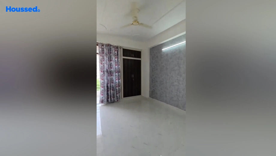 Project Image of 3 BHK Flat for Resale in Jagatpura - Image 182191