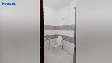 Project Image of 3 BHK Flat for Resale in Jagatpura, Jaipur - Image 182189