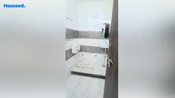 Project Image of 3 BHK Flat for Resale in Jagatpura, Jaipur - Image 182187