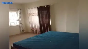 Project Image of 3 BHK Flat for Resale in Kashish Sail City Mahilong, Ranchi - Image 182248