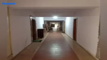 Project Image of 3 BHK Flat for Resale in Kashish Sail City Mahilong, Ranchi - Image 182245