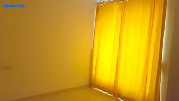Project Image of 3 BHK Flat for Rent in Casa Mia Undri, Pune - Image 182262