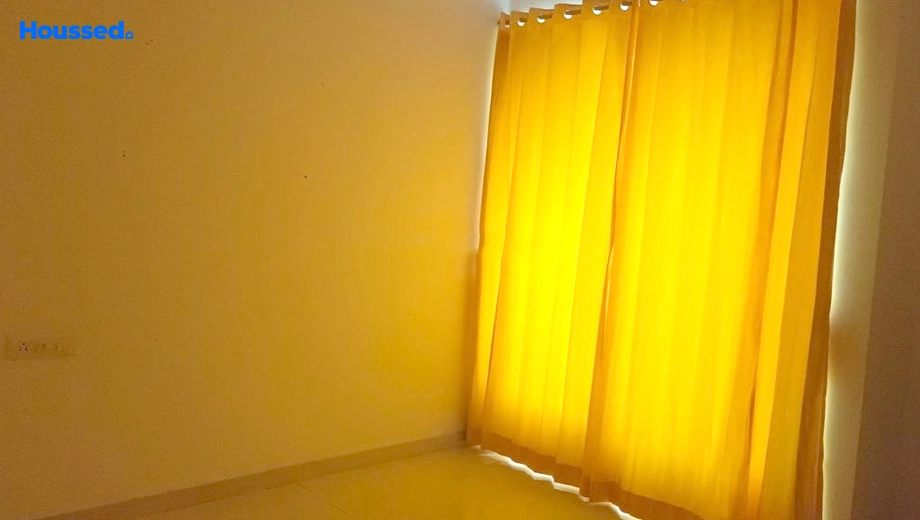 Project Image of 3 BHK Semi-Furnished Flat for Rent in Casa Mia, Undri - Image 182262