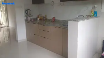 Project Image of 3 BHK Flat for Rent in Casa Mia Undri, Pune - Image 182260