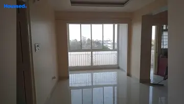 Project Image of 3 BHK Flat for Resale in Kokar, Ranchi - Image 182282