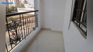 Project Image of 3 BHK Flat for Resale in Kokar, Ranchi - Image 182281