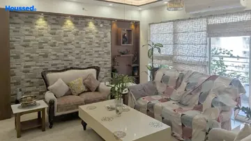 Project Image of 5 BHK Flat for Resale in Suncity Parikrama Panchkula, Chandigarh - Image 182285