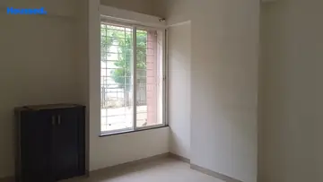 Project Image of 2 BHK Flat for Rent in ARV New Town Pisoli, Pune - Image 182287