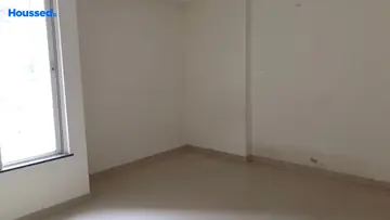 Project Image of 2 BHK Flat for Rent in ARV New Town Pisoli, Pune - Image 182288
