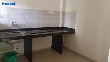 Project Image of 2 BHK Flat for Rent in ARV New Town Pisoli, Pune - Image 182289