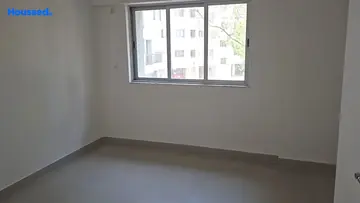 Project Image of 3 BHK Flat for Rent in Tata Inora Park Undri, Pune - Image 182311