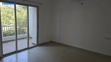 Project Image of 3 BHK Flat for Rent in Tata Inora Park Undri, Pune - Image 182313