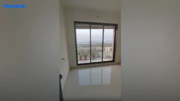 Project Image of 3 BHK Flat for Resale in Dudhe Sea Regency Ulwe, Navi Mumbai - Image 182510