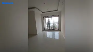 Project Image of 3 BHK Flat for Resale in Dudhe Sea Regency Ulwe, Navi Mumbai - Image 182511