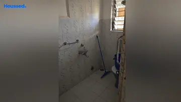 Project Image of 2 BHK Flat for Rent in Sunshree C2 Kondhwa, Pune - Image 182365