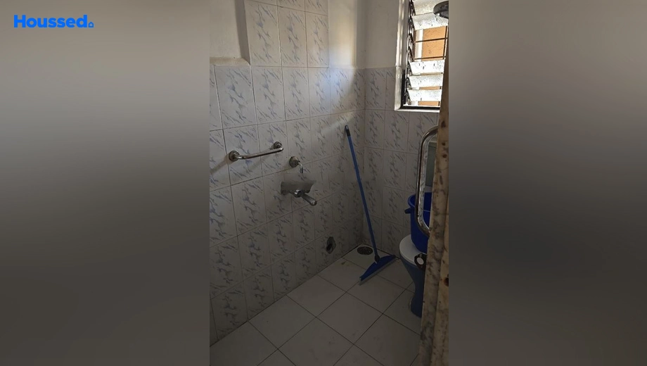 Project Image of 2 BHK Semi-Furnished Flat for Rent in Sunshree C2, Kondhwa - Image 182365