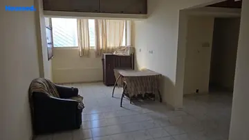 Project Image of 2 BHK Flat for Rent in Sunshree C2 Kondhwa, Pune - Image 182362