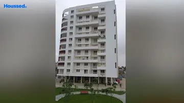 Project Image of 1 BHK Flat for Rent in White Stone Wagholi, Pune - Image 182384