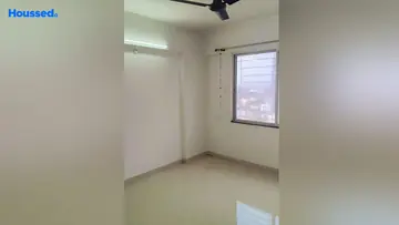 Project Image of 2 BHK Flat for Rent in Anshul Arnav Dopioo Handewadi, Pune - Image 182418