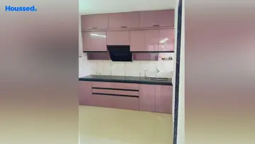 Project Image of 2 BHK Flat for Rent in Anshul Arnav Dopioo Handewadi, Pune - Image 182417
