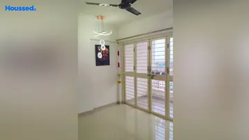 Project Image of 2 BHK Flat for Rent in Anshul Arnav Dopioo Handewadi, Pune - Image 182421