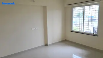 Project Image of 2 BHK Flat for Rent in VTP Urban Nest Pisoli, Pune - Image 182435