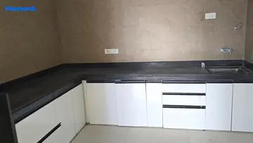 Project Image of 2 BHK Flat for Rent in VTP Urban Nest Pisoli, Pune - Image 182437